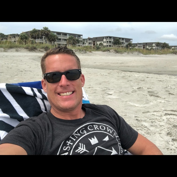 Dawgs1guy - Picture 2 of 2